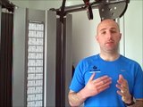 Glasgow personal trainer - how do I get the motivation? t Results FAQ5