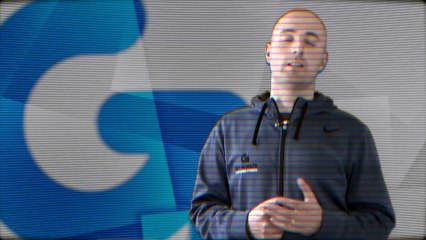 Glasgow Personal Trainers Specialising In Weight Loss Glasgow 07906 599210