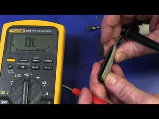 EEVblog #477 - Mailbag