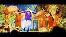 Prem Leela VIDEO Song _ Prem Ratan Dhan Payo _ Salman Khan_ Sonam Kapoor _ T-Ser