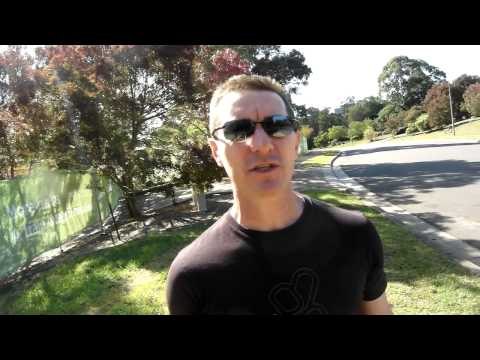 EEVblog #467 - Walktime Rant - Crowd Funding Projects