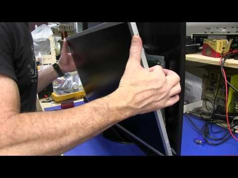 EEVblog #463 - More Dumpster Diving