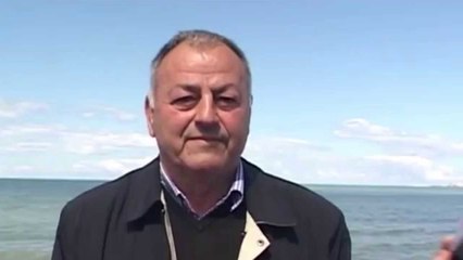 Dha 16 leje te Shkëmbi i Kavajës Gjykata: Ish-kryekomunari pa faj!