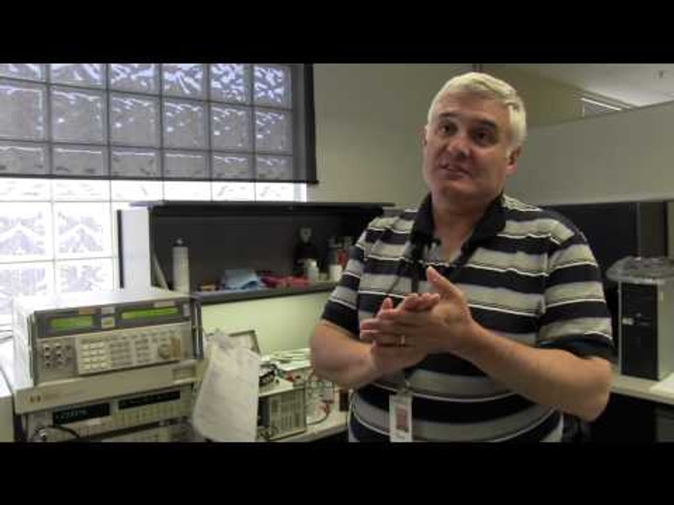 EEVblog #422 - How To Calibrate A Calibrator