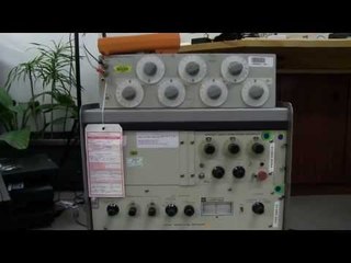 EEVblog #455 - Auction Bonanza