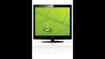 SALE Sharp LC-65LE654U 65-Inch 1080p 120Hz Smart LED TV | biggest smart tv | buying smart tv | smart on tv