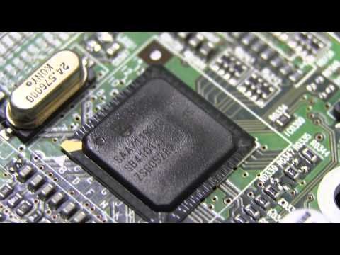 EEVblog #446 - Dumpster Diving Samsung Plasma TV