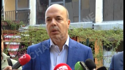 Edicioni informativ (dt. 06.10.2015, ora 19:00)