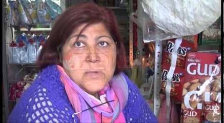 Ndeshja me Serbinë, Mbyllen 150 biznese, policia urdhër për subjektet pranë stadiumit- Ora News