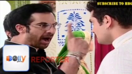Saath Nibhana Saathiya Ahem Slap Dharam 7th October 2015