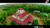Affair Telugu Movie Action Trailer