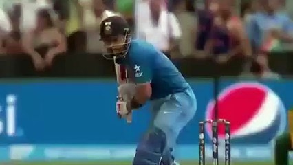 India's Ad before SouthAfrica's Tour and see what happened Lolz...