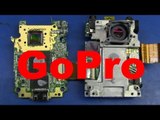 EEVblog #399 - GoPro Hero 2 Teardown