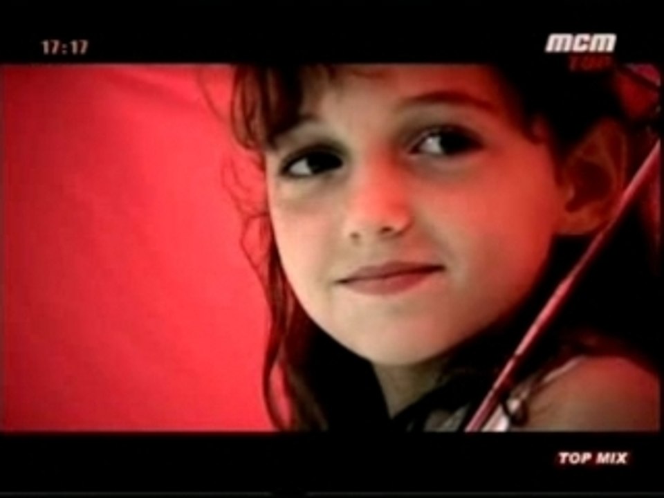 Bob Sinclar - Love generation