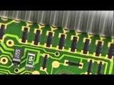 EEVblog #335 - Carbon Printed Resistors