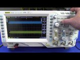 EEVblog #369 - Rigol DS2000 Oscilloscope Playing Around