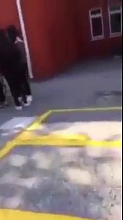 Okul Zilini Hackleyen Liseliler.. Adana Merkez Patlıyor Herkes