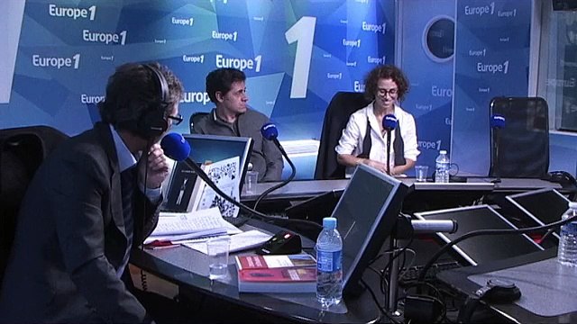 Pourquoi retrouve-t-on toujours les mêmes experts dans les médias ?