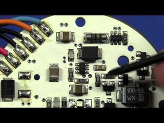 EEVblog #330 - Medela Swing Teardown & Repair