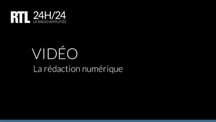 Live Photo, à mi-chemin entre la photo et la vidéo
