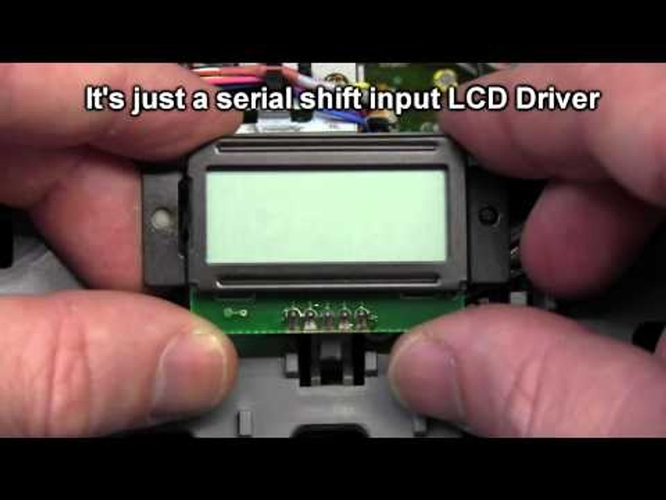 EEVblog #355 - Dictaphone Dumpster Diving