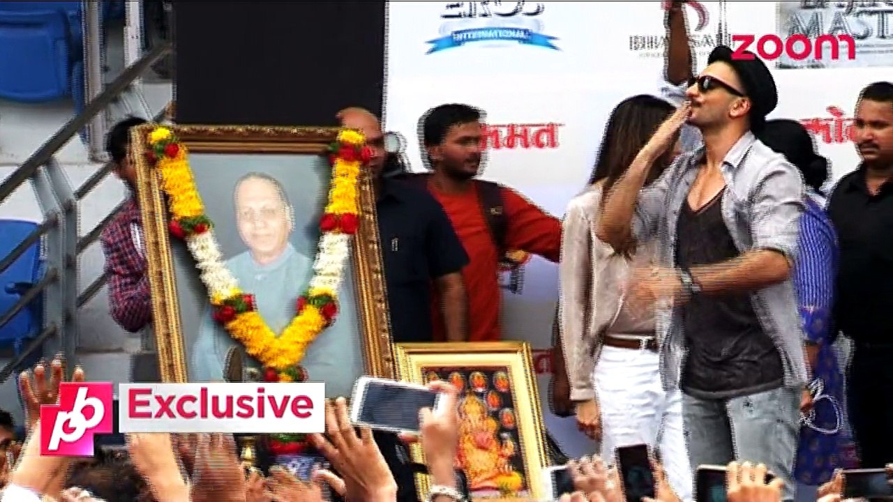 No Salman Khan in Anupam Kher's chat show, Kangana Rananut on not working with The Khans