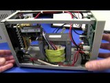 EEVblog #314 - Korad KA3005P PSU Teardown