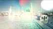 Jis Ka Nara Ya RasoolAllah  (New Kalam) - Syed Furqan Qadri - New Naat Album [2015] - Video Dailymotion