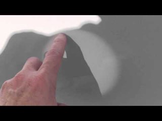 EEVblog #288 - Transit Of Venus 2012