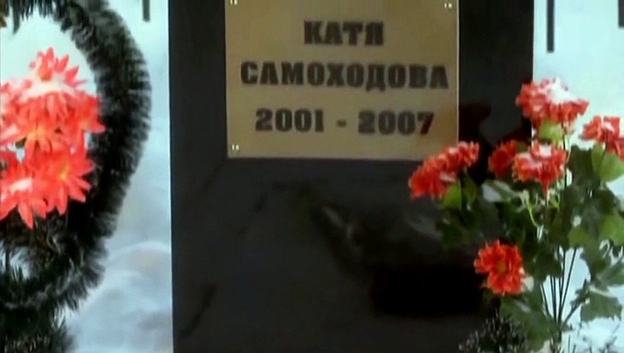 Школа для толстушек (2010) Часть 1. Мелодраматический детектив. Фильм «Школа для толстушек» смотреть онлайн