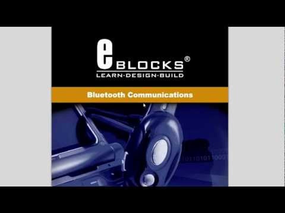 EEVblog #277 - Mailbag - Elektor / Matrix Multimedia E-Blocks