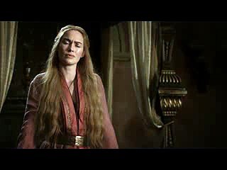 【Ｂａｍｗａｒ７닷ｃｏｍ】!『쌍문건마』『쥬주』 밤전 〈연산안마〉〈범일동안마〉