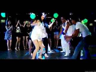 Бекчоро	 - Ай чырай