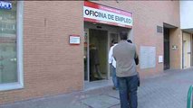 El paro sigue siendo la gran preocupación de los españoles