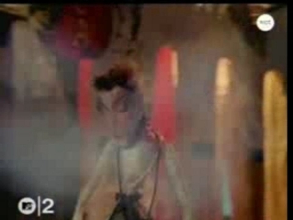 SEPULTURA - Ratamahatta