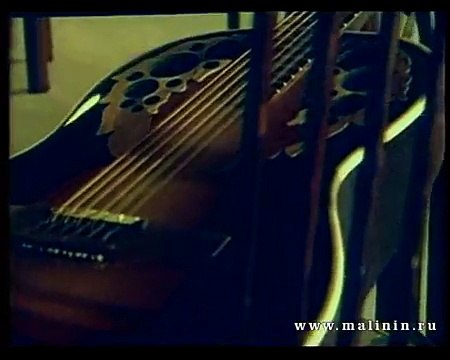 Мольба - Александр Малинин, Эмма Малинина Alexandr Malinin, Molba, Prayer (Low)