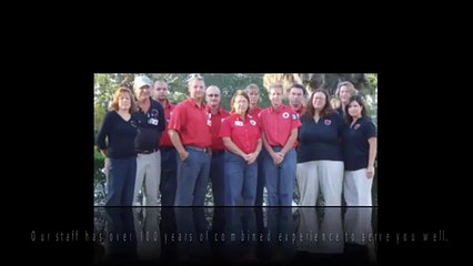 Pest Control Port St Lucie & Jupiter, FL