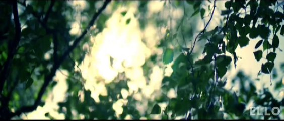 Алексей Чумаков - Девочка, девушка, женщина (HD)