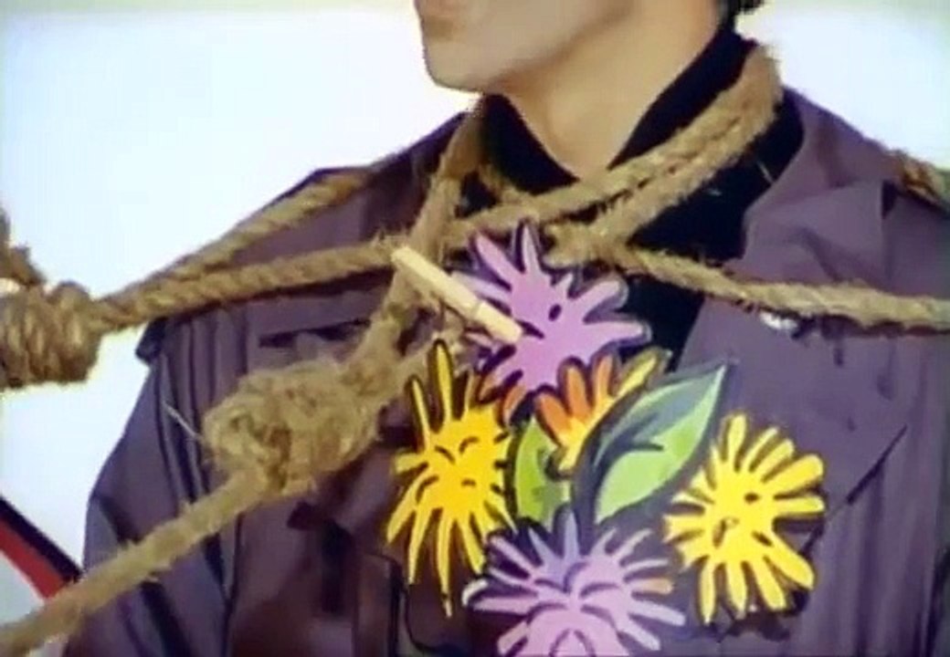 Александр Буйнов - Карманный вор (Low)