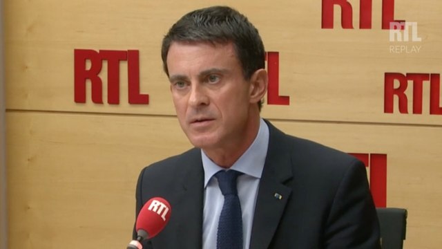 Air France : Sans effort des pilotes, il ne peut pas y avoir de bonnes réformes