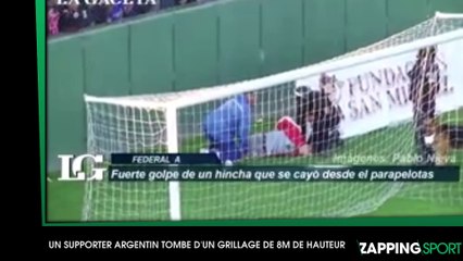 Un picador se fait empaler par un taureau
