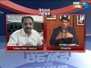 BEHIND THE NEWS 05-10-2015 PART_02