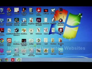 How to Block Unwanted Websites