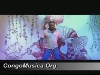 Werrason - Sous Sol  2007  full clip