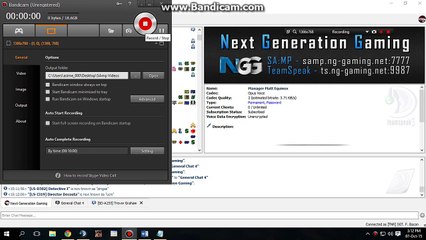 bandicam 2015-10-07 15-12-20-365