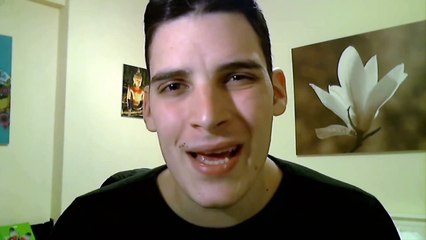 19 AÑOS CASADO CON UNA TRANSEXUAL HASTA QUE SE ENTERÓ. Hay que estar atento