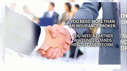 Scott Carson Park City Healthcare Investment Advisor