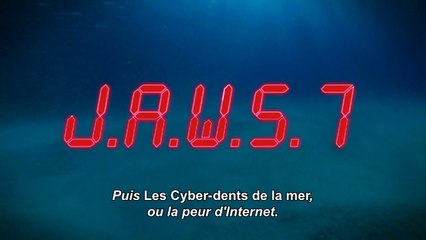 Une nouvelle édition collector pour Retour vers le Futur