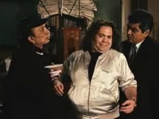 Balls_of_fury-tlr1-h.ref