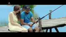 Lammiyan Rahwaan - Miel - Official Video - Sarpanch Records - Latest New Punjabi Songs 2015